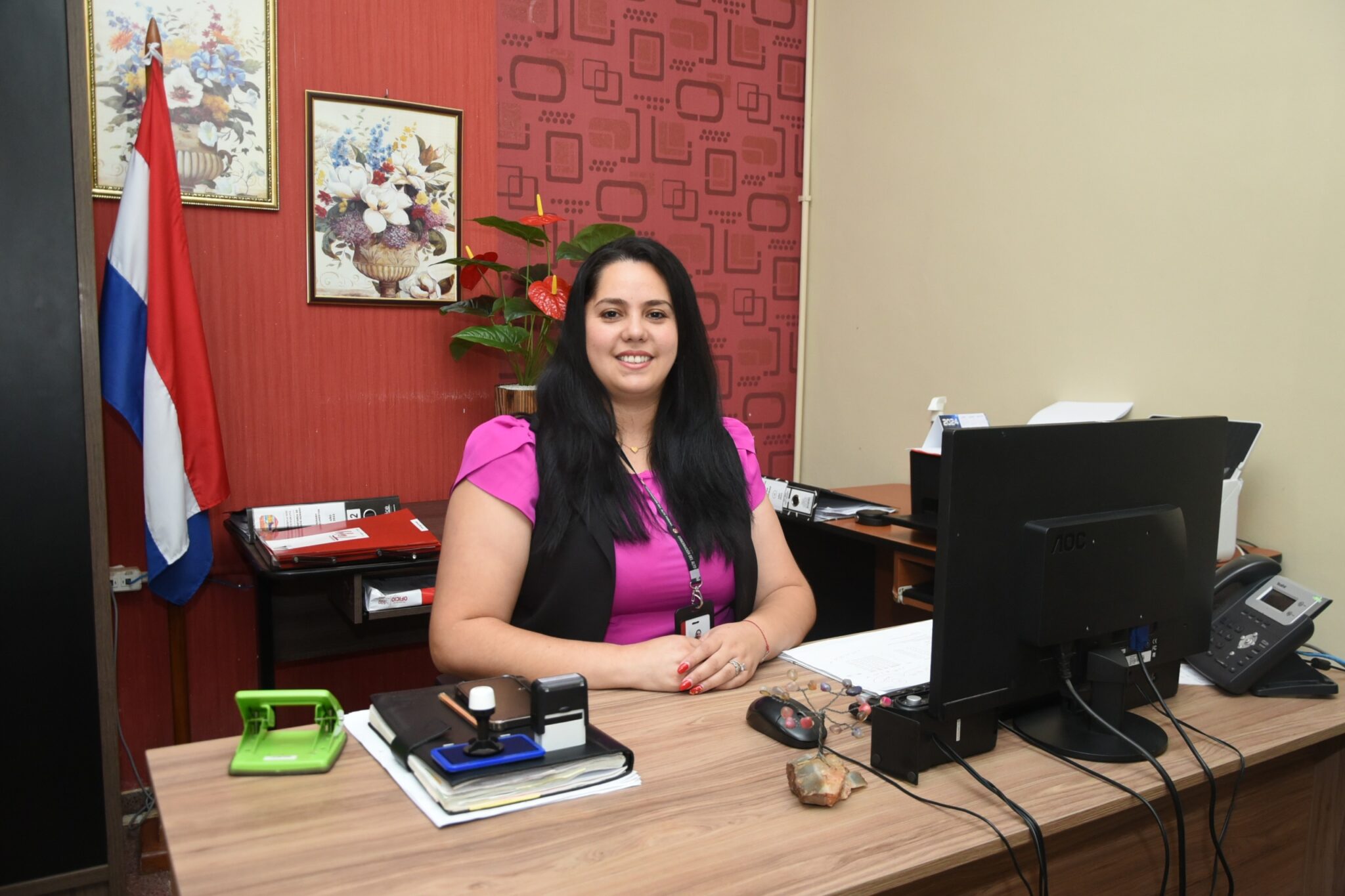 Secretaria de Cultura