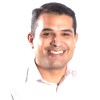Ciudad Presidente Franco