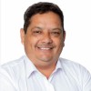 Ciudad Dr. Raul Peña