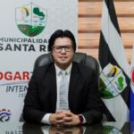 Ciudad Santa Rita